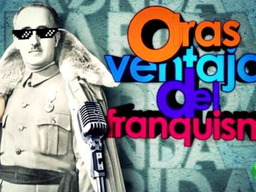 franquismo franquismo