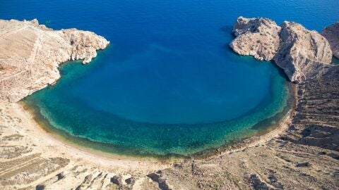 Marruecos