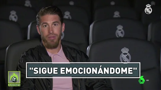 ramos jugones ramos jugones