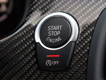 Sistema para reducir consumo y emisiones Sistema para reducir consumo y emisiones