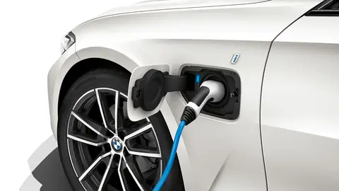 El BMW 330e iPerformance, ya a la venta El BMW 330e iPerformance, ya a la venta