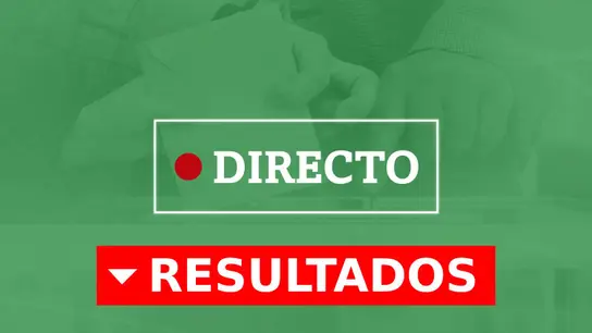 Resultados elecciones 2019 Resultados elecciones 2019