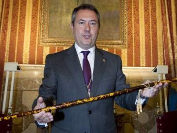 Juan Espadas Juan Espadas