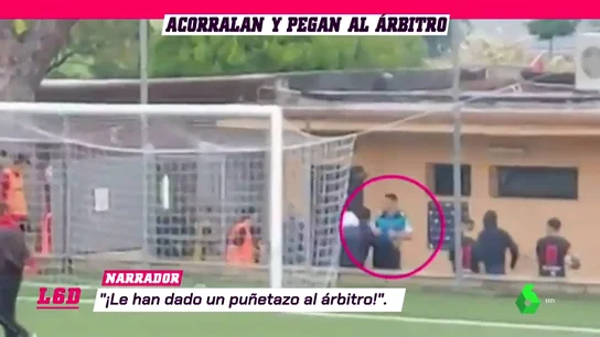arbitro_L6D arbitro_L6D