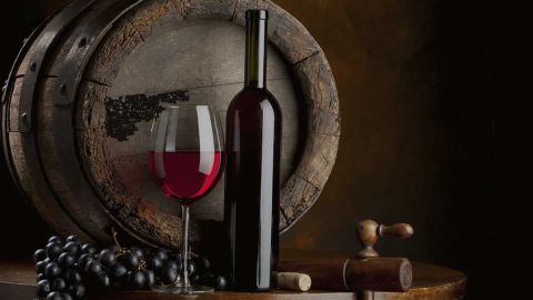 Vinos Jumillanos