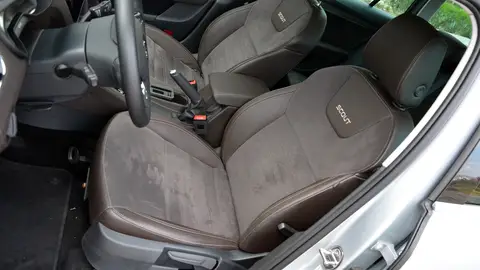 Skoda Scout Skoda Scout