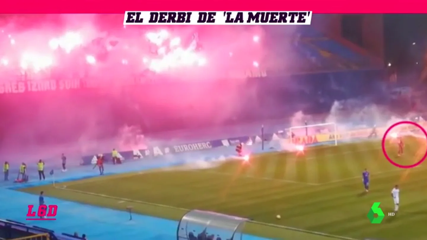 derbi_L6D derbi_L6D