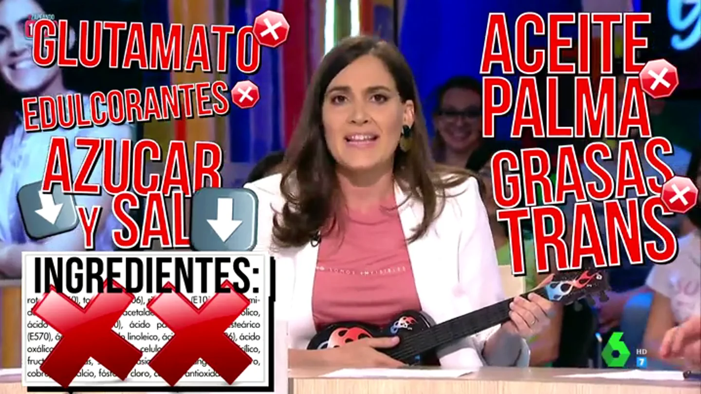Boticaria García Boticaria García