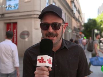 ¿Solos o en pareja?, cómo prefieren vivir los españoles: "No me empujes cuando ronco porque yo también pago el alquiler" ¿Solos o en pareja?, cómo prefieren vivir los españoles: "No me empujes cuando ronco porque yo también pago el alquiler"