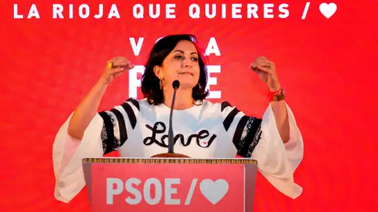 Concepción Andreu Concepción Andreu