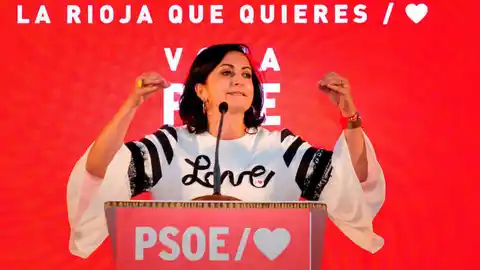 Concepción Andreu Concepción Andreu