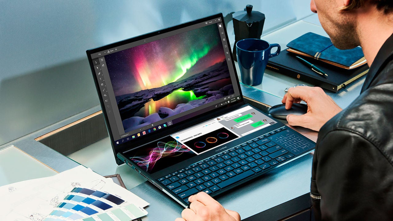 Win11pro最新25H2&Office★ASUS X202E★ タッチパネル 69.jpg?crop=1300,731,x0,y14&