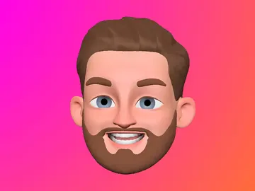 Avatar 3D Chudo Avatar 3D Chudo