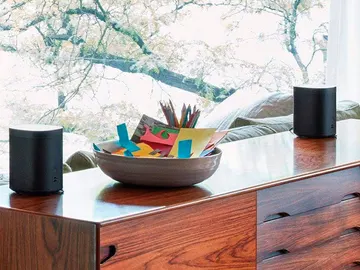 Altavoces Sonos One Altavoces Sonos One