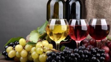 Vinos