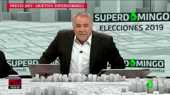 AUDIENCIA AUDIENCIA