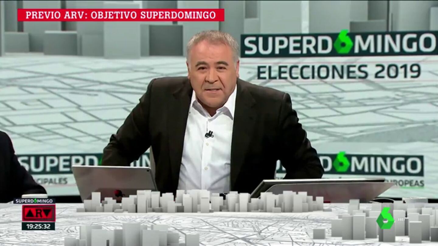 AUDIENCIA