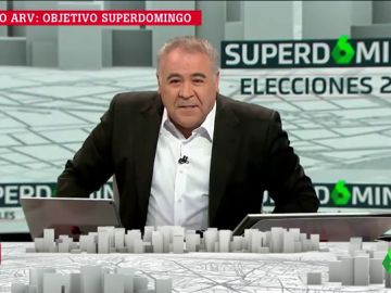 AUDIENCIA AUDIENCIA
