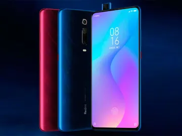 Redmi K20 Pro Redmi K20 Pro
