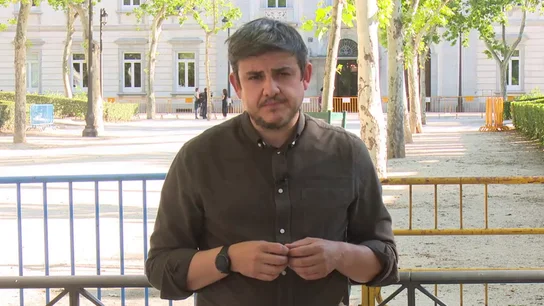 Alfonso Pérez Medina Alfonso Pérez Medina