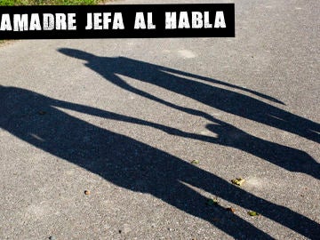 ¿Dónde están tus hijas? ¿Dónde están tus hijas?