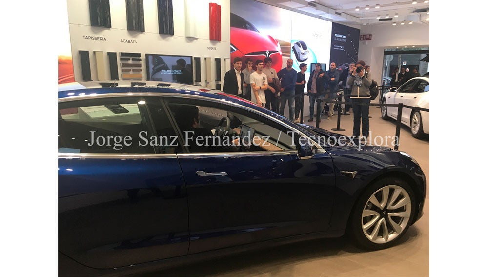 Imagen con marca de agua creada