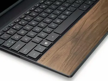 HP Envy Wood HP Envy Wood