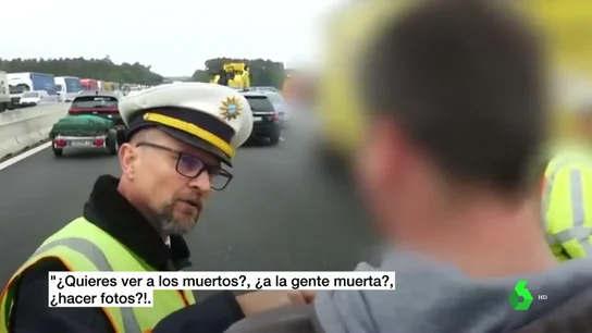 CASTIGAMIRONES CASTIGAMIRONES