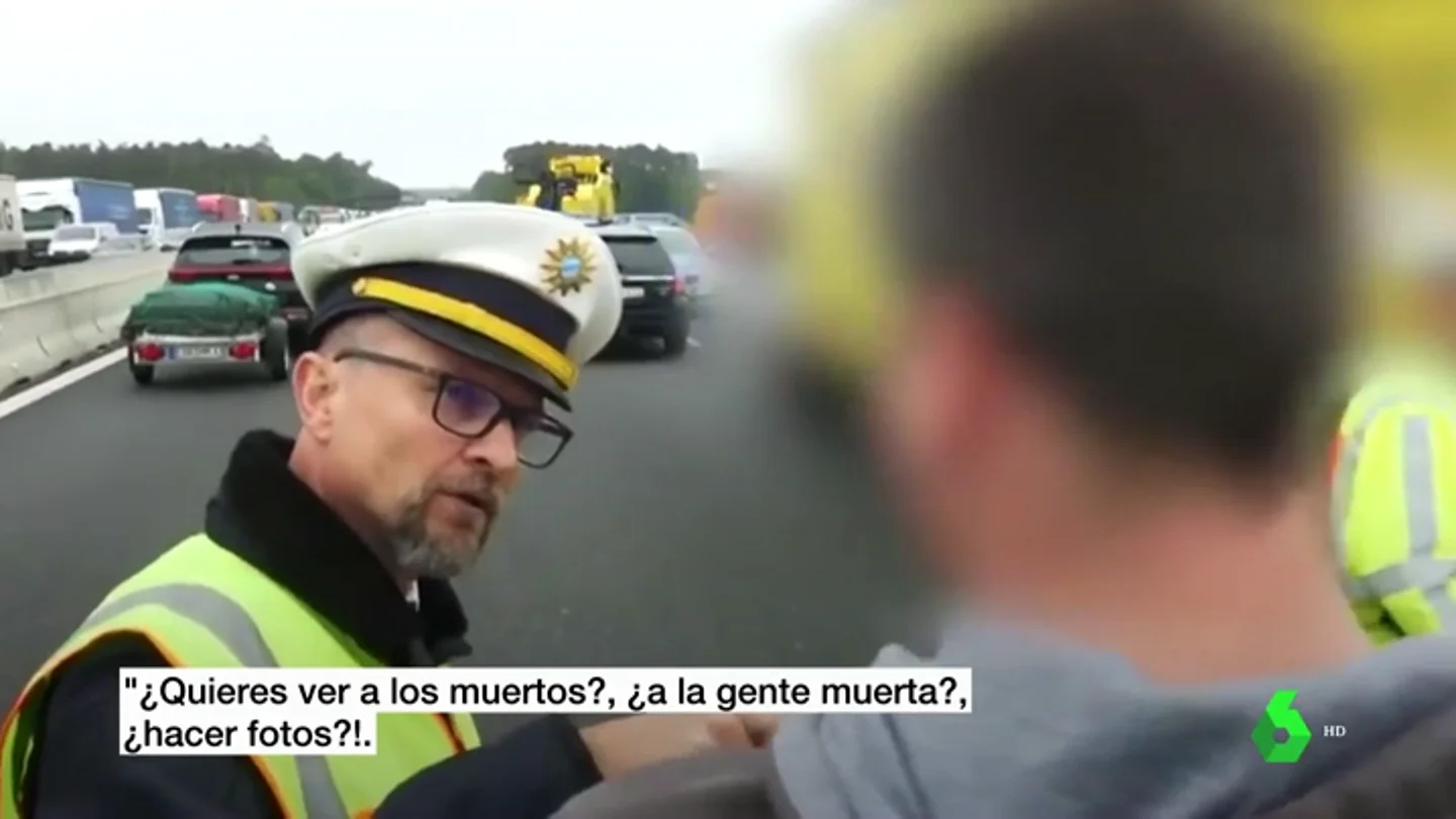 CASTIGAMIRONES CASTIGAMIRONES