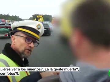 CASTIGAMIRONES