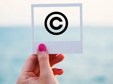 Marca de agua para proteger el Copyright Marca de agua para proteger el Copyright