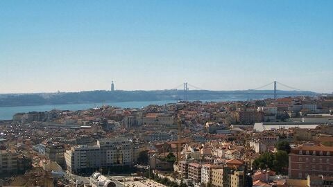 Lisboa (Portugal)