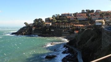 La Valeta, Malta