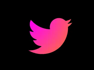 Twitter modo oscuro y temas Twitter modo oscuro y temas