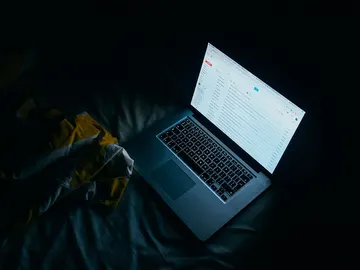 Gmail Gmail