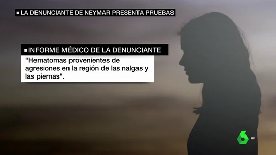 neymar_l6d neymar_l6d