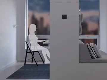 IKEA Rognan IKEA Rognan