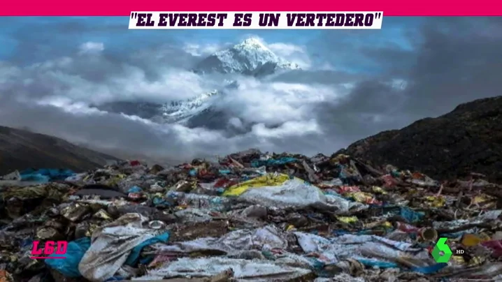 EverestL6D