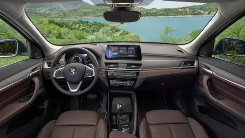 BMW X1 BMW X1