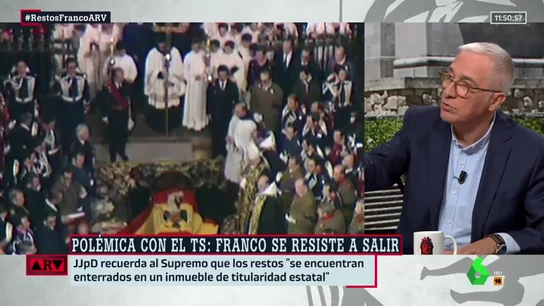 Xavier Sardá Xavier Sardá