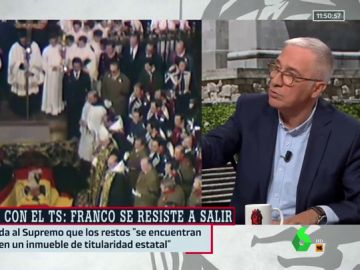 Xavier Sardá Xavier Sardá