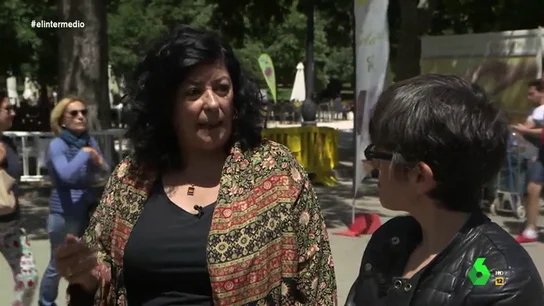 Almudena Grandes Almudena Grandes