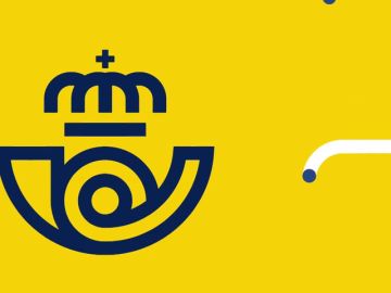 Correos lanza un trap para promocionar su nuevo logo: "Cruz, doble eme, raya, espiral ¡azul! " Correos lanza un trap para promocionar su nuevo logo: "Cruz, doble eme, raya, espiral ¡azul! "