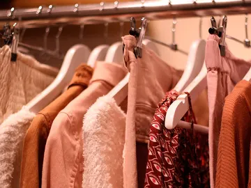 StyleSnap, la nueva herramienta de Amazon para comprar ropa StyleSnap, la nueva herramienta de Amazon para comprar ropa