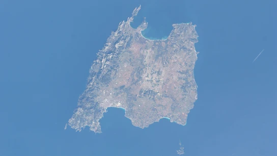 Isla de Mallorca. 31-12-2011 Isla de Mallorca. 31-12-2011
