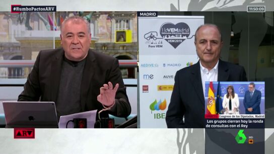 Miguel Sebasti&aacute;n