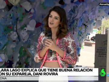 Clara Lago Clara Lago