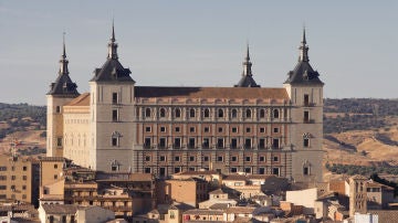 Toledo