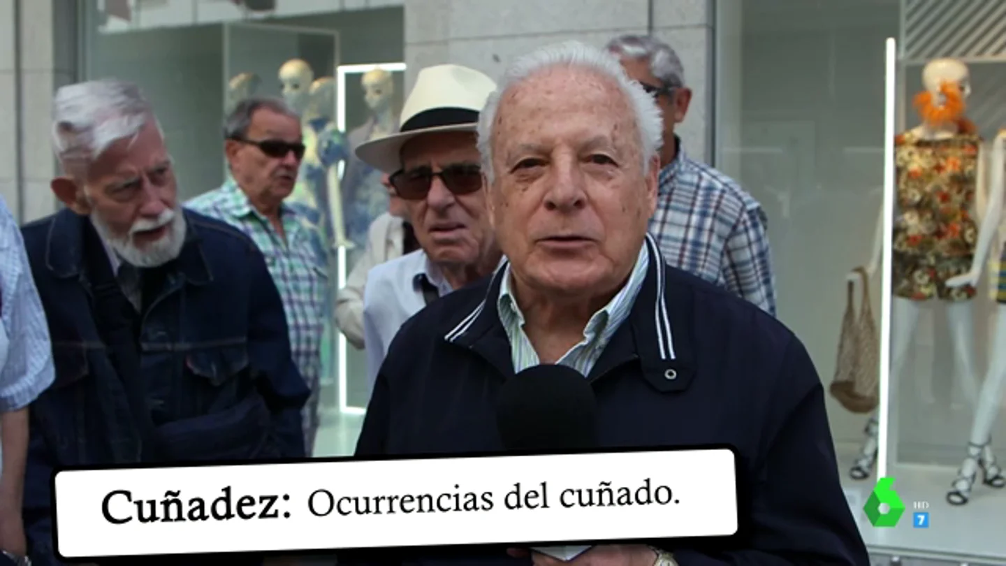 Chapescar, guzpatatero y otras palabras que han desaparecido del diccionario: ¿conocen los españoles su significado? Chapescar, guzpatatero y otras palabras que han desaparecido del diccionario: ¿conocen los españoles su significado?