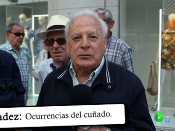 Chapescar, guzpatatero y otras palabras que han desaparecido del diccionario: ¿conocen los españoles su significado? Chapescar, guzpatatero y otras palabras que han desaparecido del diccionario: ¿conocen los españoles su significado?